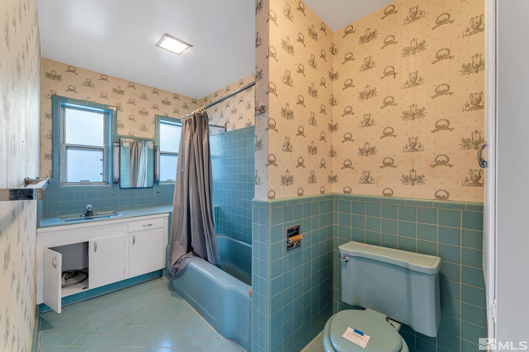 880 Marsh Avenue Reno, NV 89509 - Photo 16 of 27 Photo 16