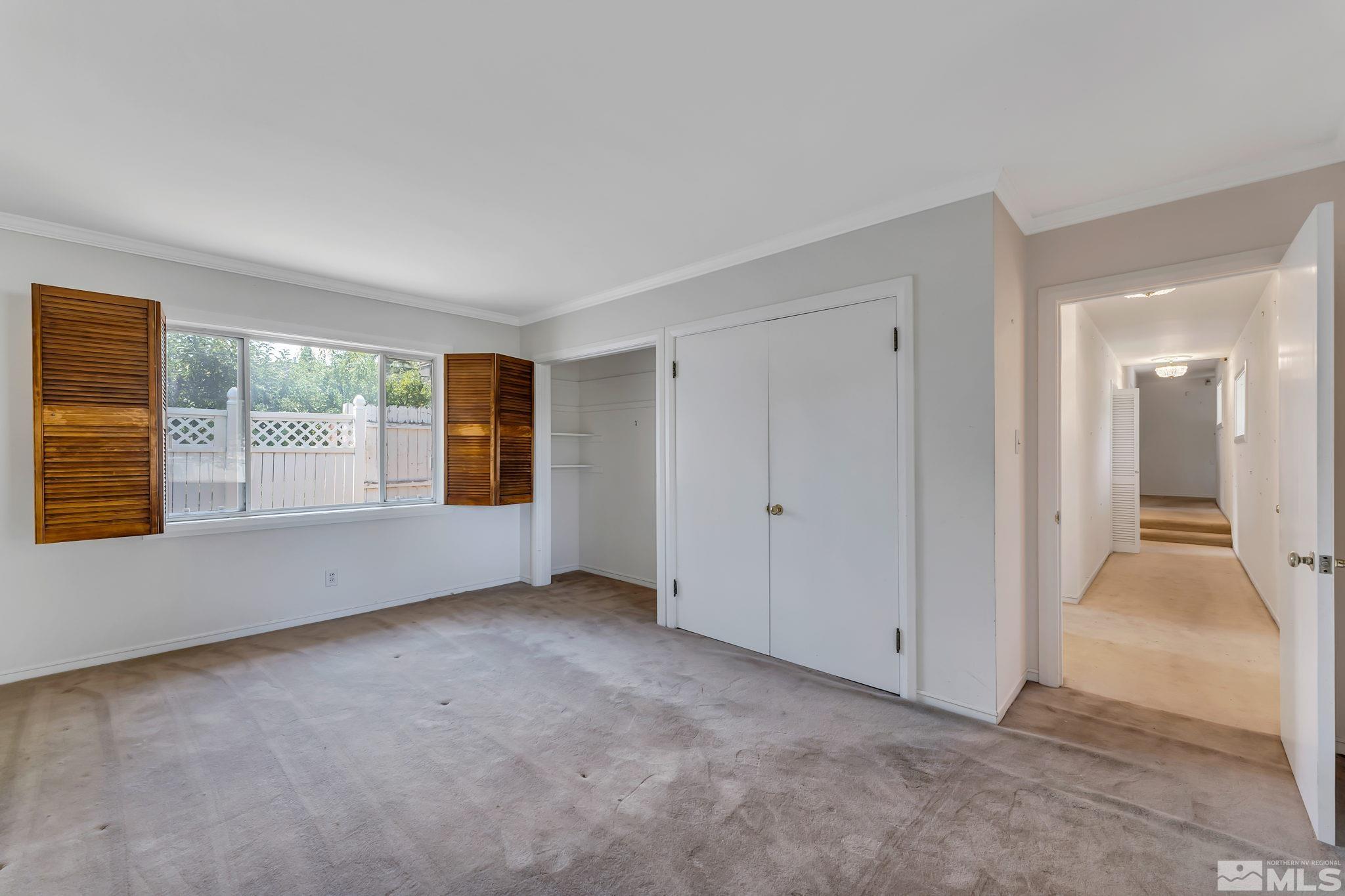 880 Marsh Avenue Reno, NV 89509 - Photo 19 of 27 Photo 19
