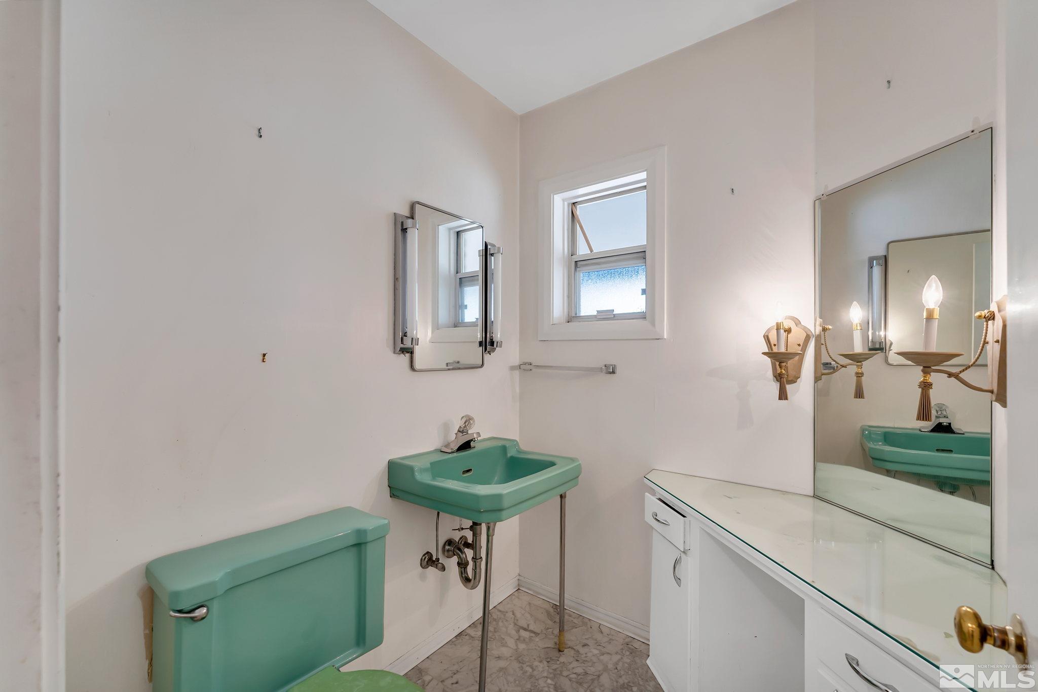 880 Marsh Avenue Reno, NV 89509 - Photo 20 of 27 Photo 20