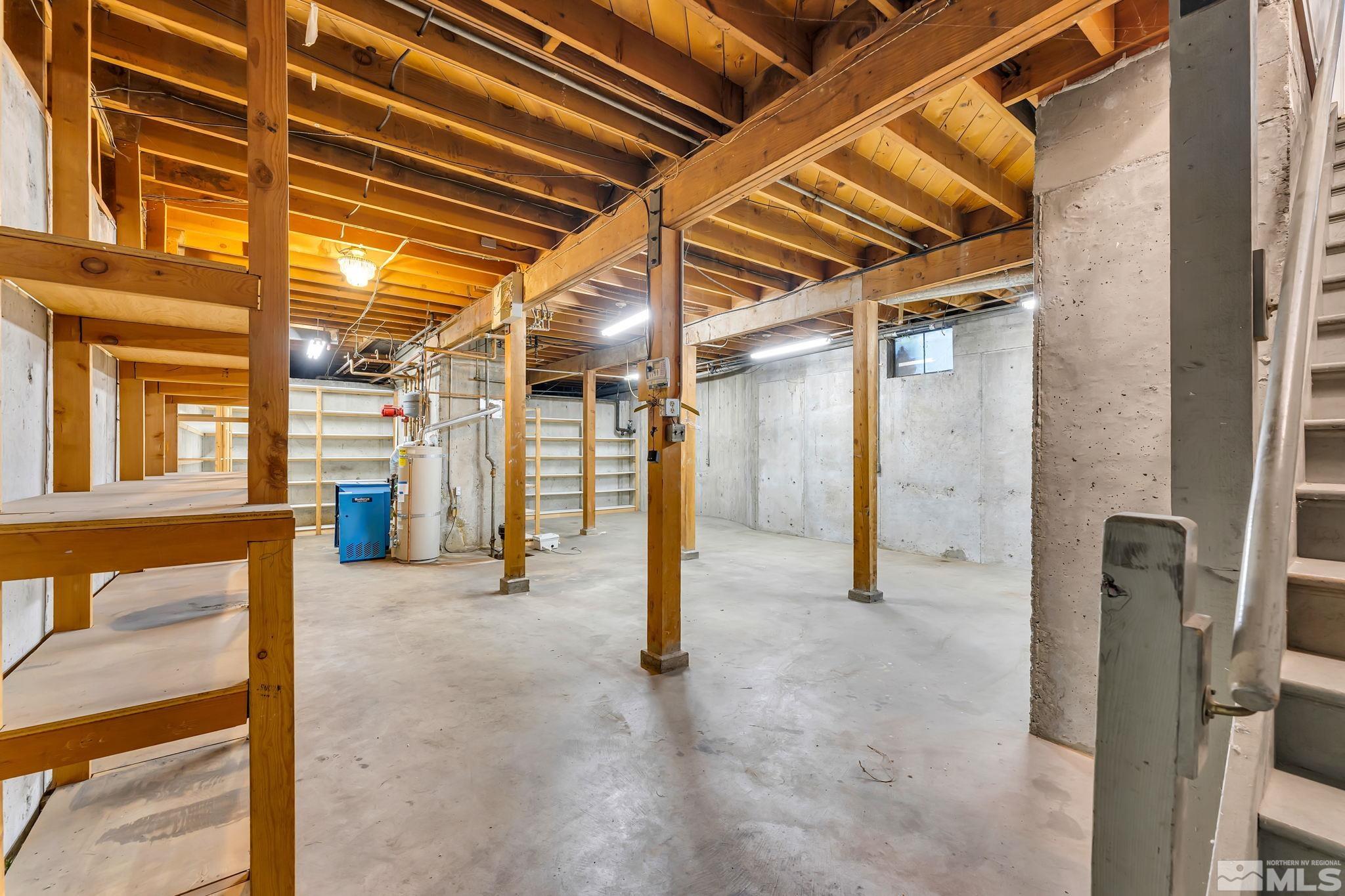 880 Marsh Avenue Reno, NV 89509 - Photo 21 of 27 Photo 21