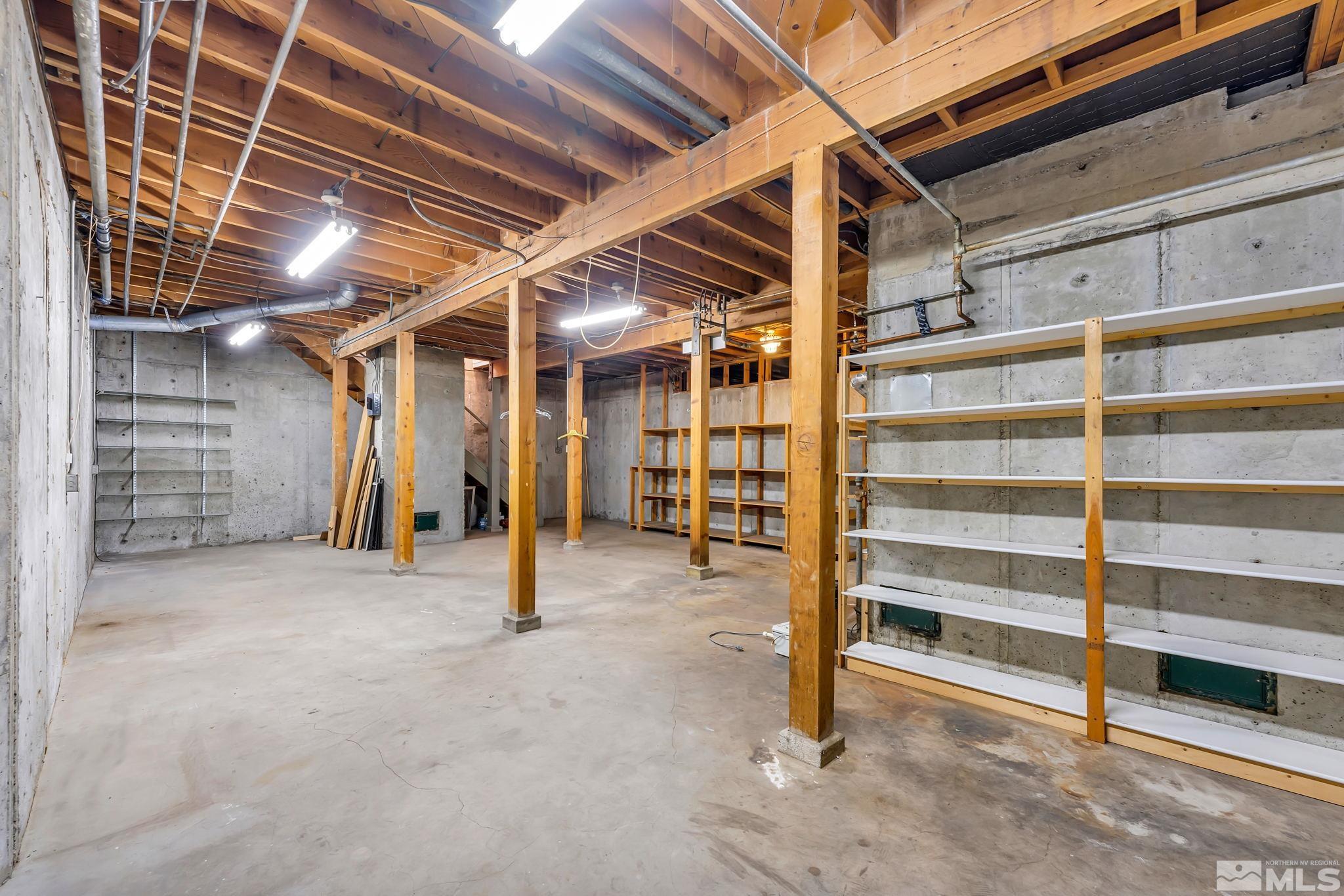 880 Marsh Avenue Reno, NV 89509 - Photo 22 of 27 Photo 22