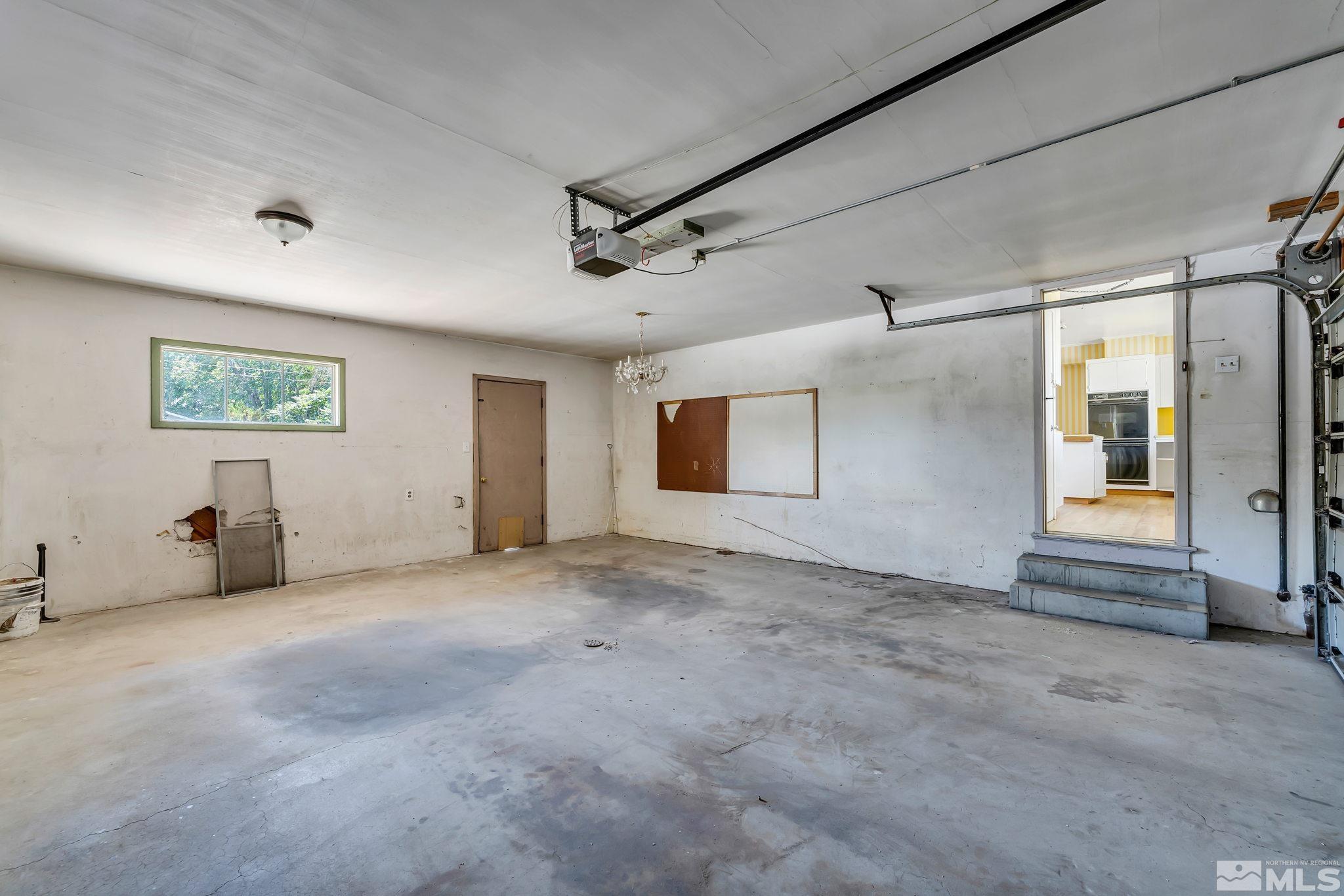 880 Marsh Avenue Reno, NV 89509 - Photo 23 of 27 Photo 23