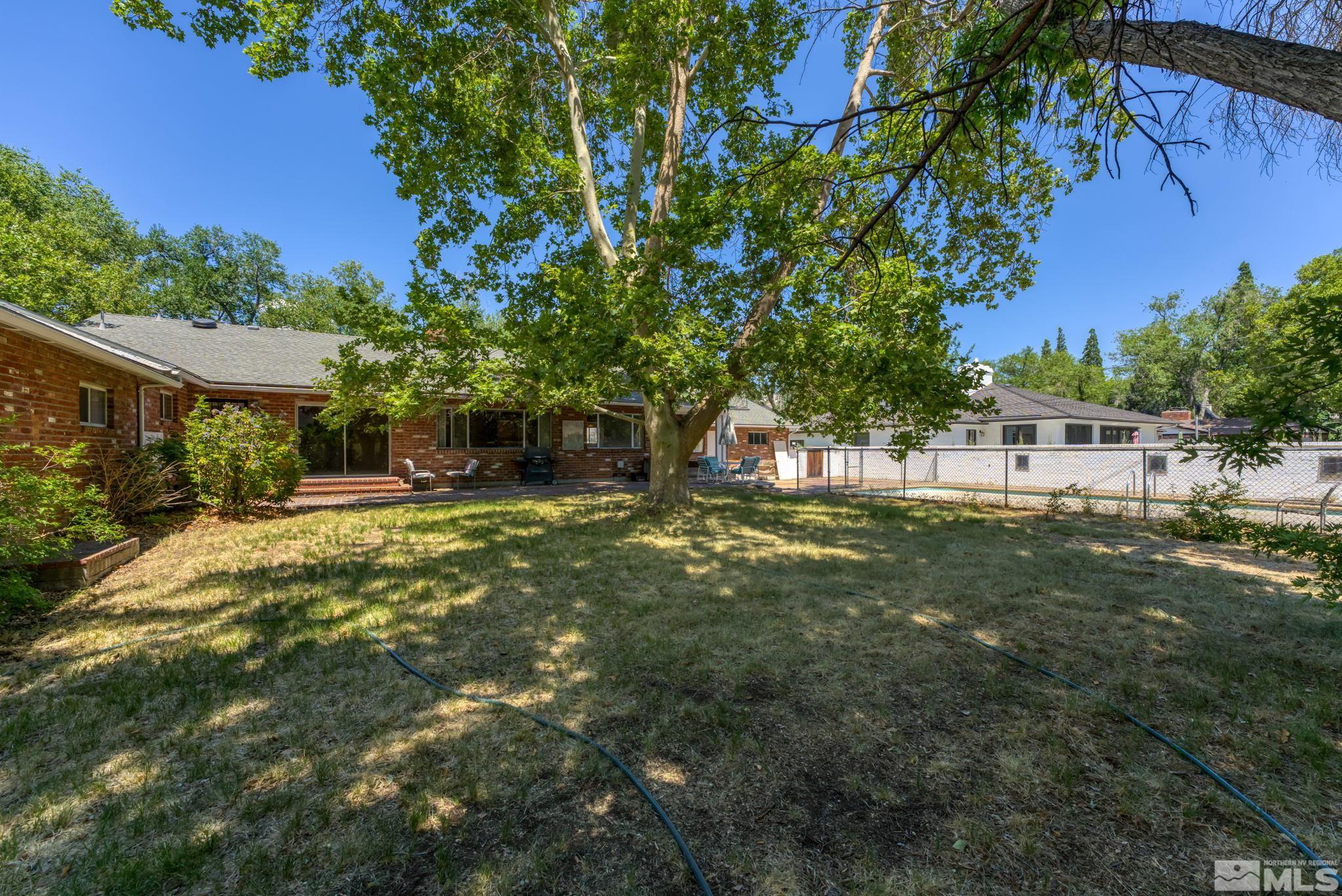 880 Marsh Avenue Reno, NV 89509 - Photo 26 of 27 Photo 26