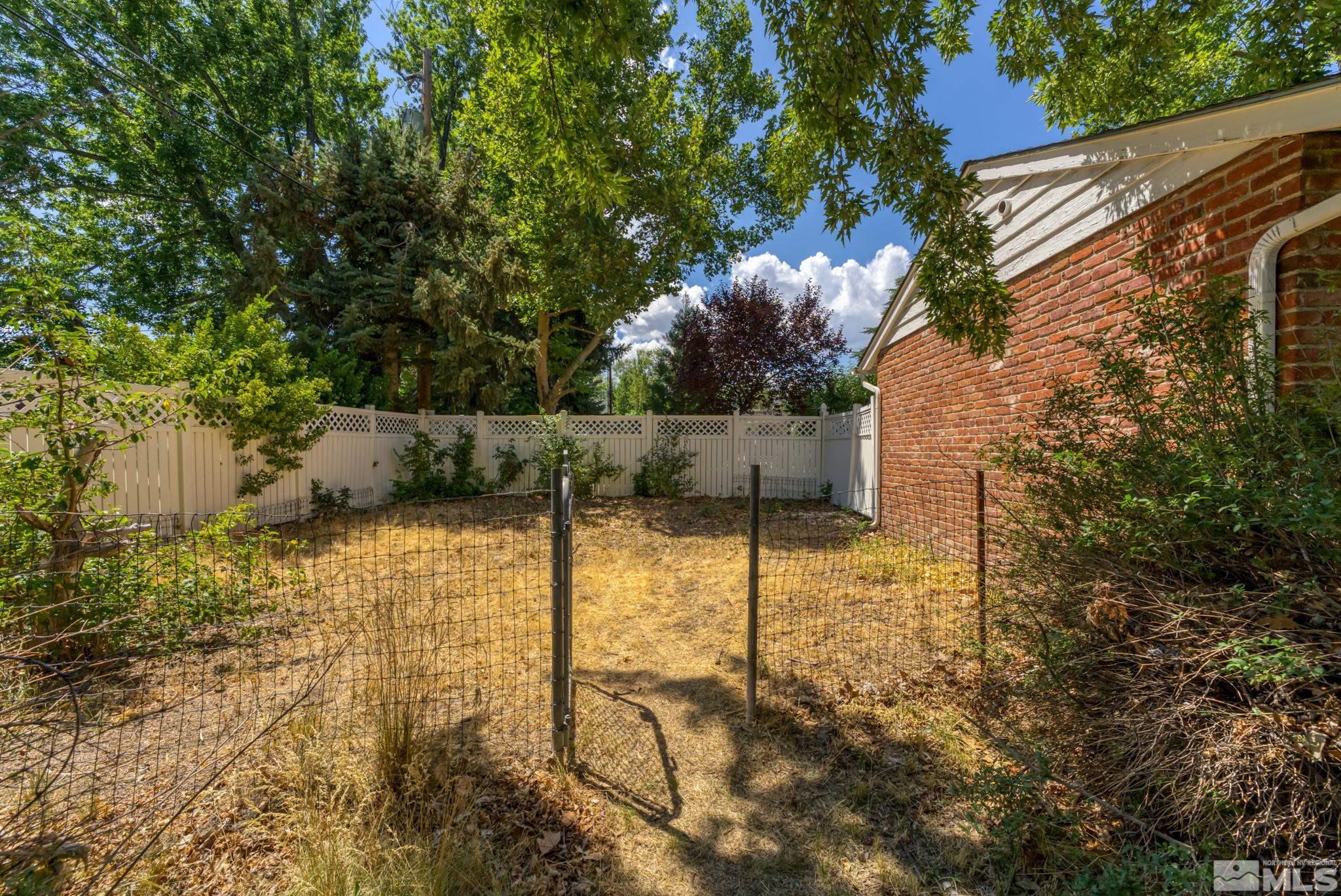 880 Marsh Avenue Reno, NV 89509 - Photo 27 of 27 Photo 27