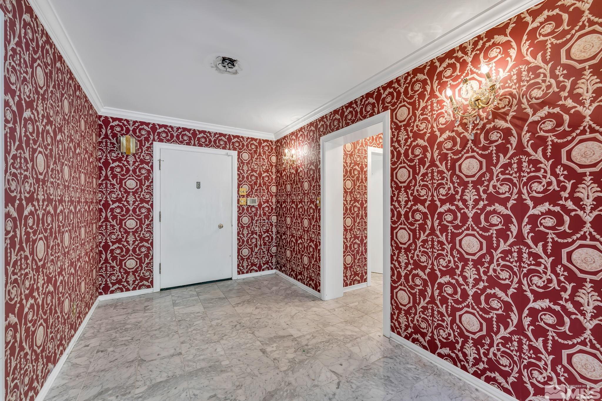 880 Marsh Avenue Reno, NV 89509 - Photo 3 of 27 Photo 3