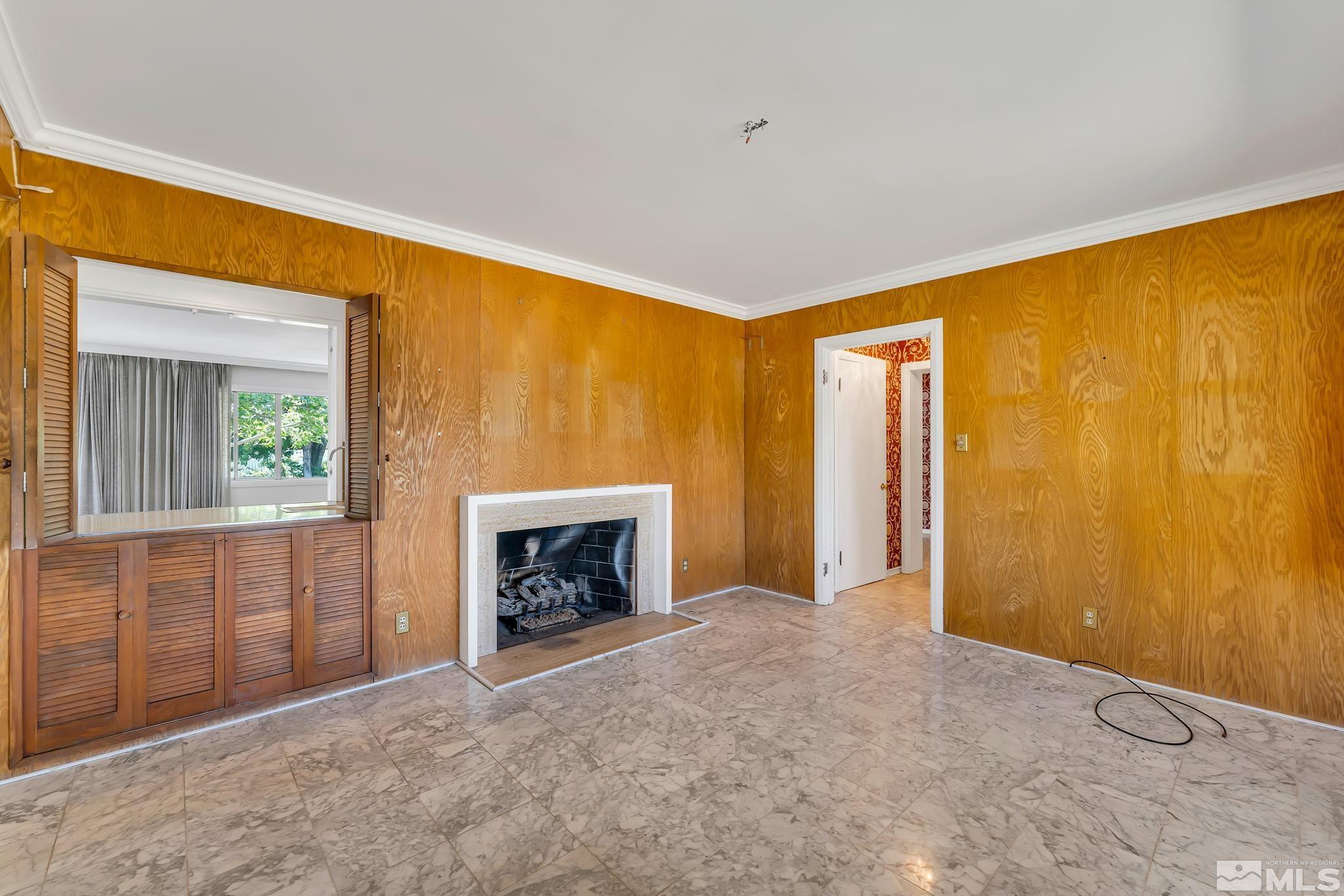 880 Marsh Avenue Reno, NV 89509 - Photo 6 of 27 Photo 6