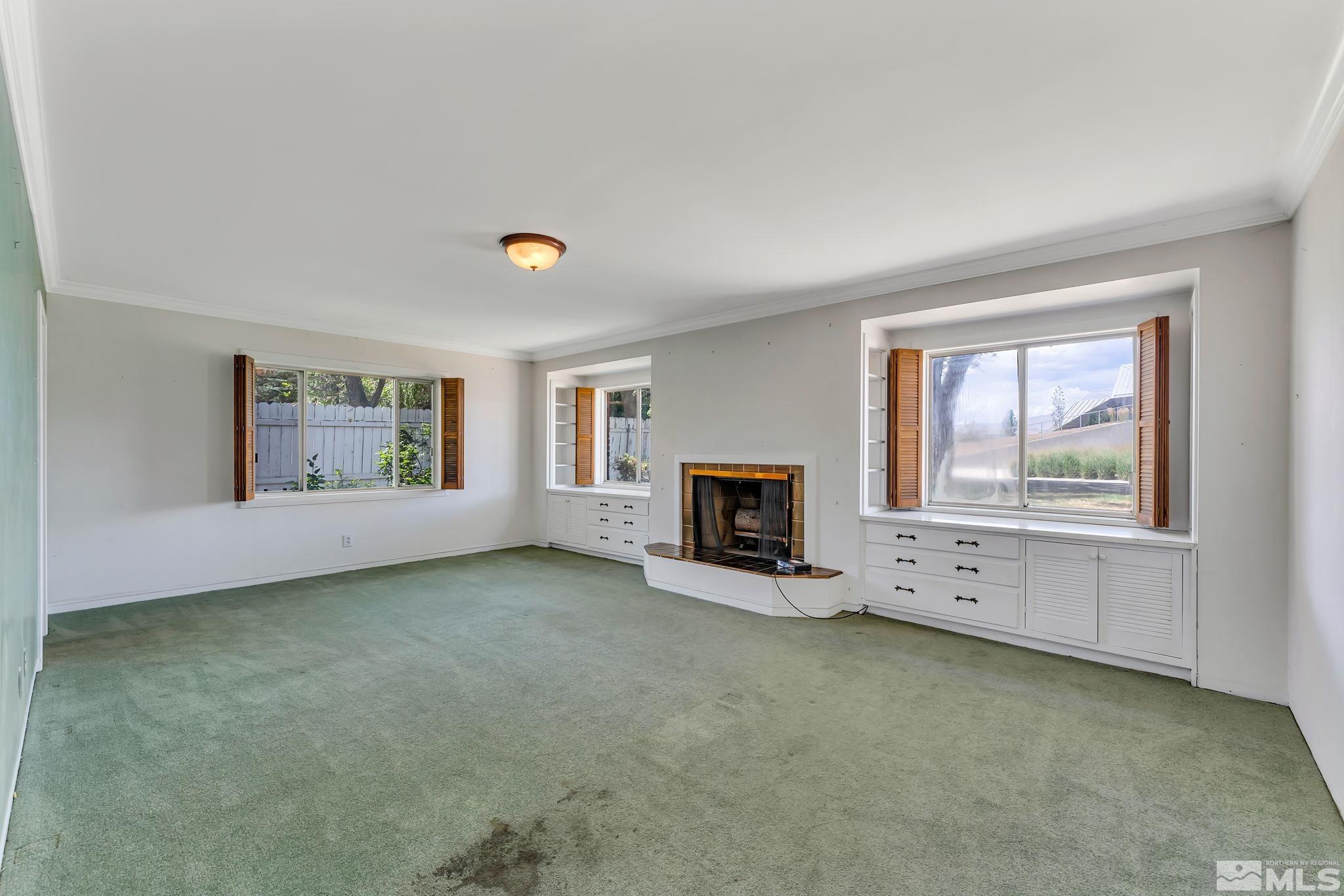 880 Marsh Avenue Reno, NV 89509 - Photo 10 of 27 Photo 10