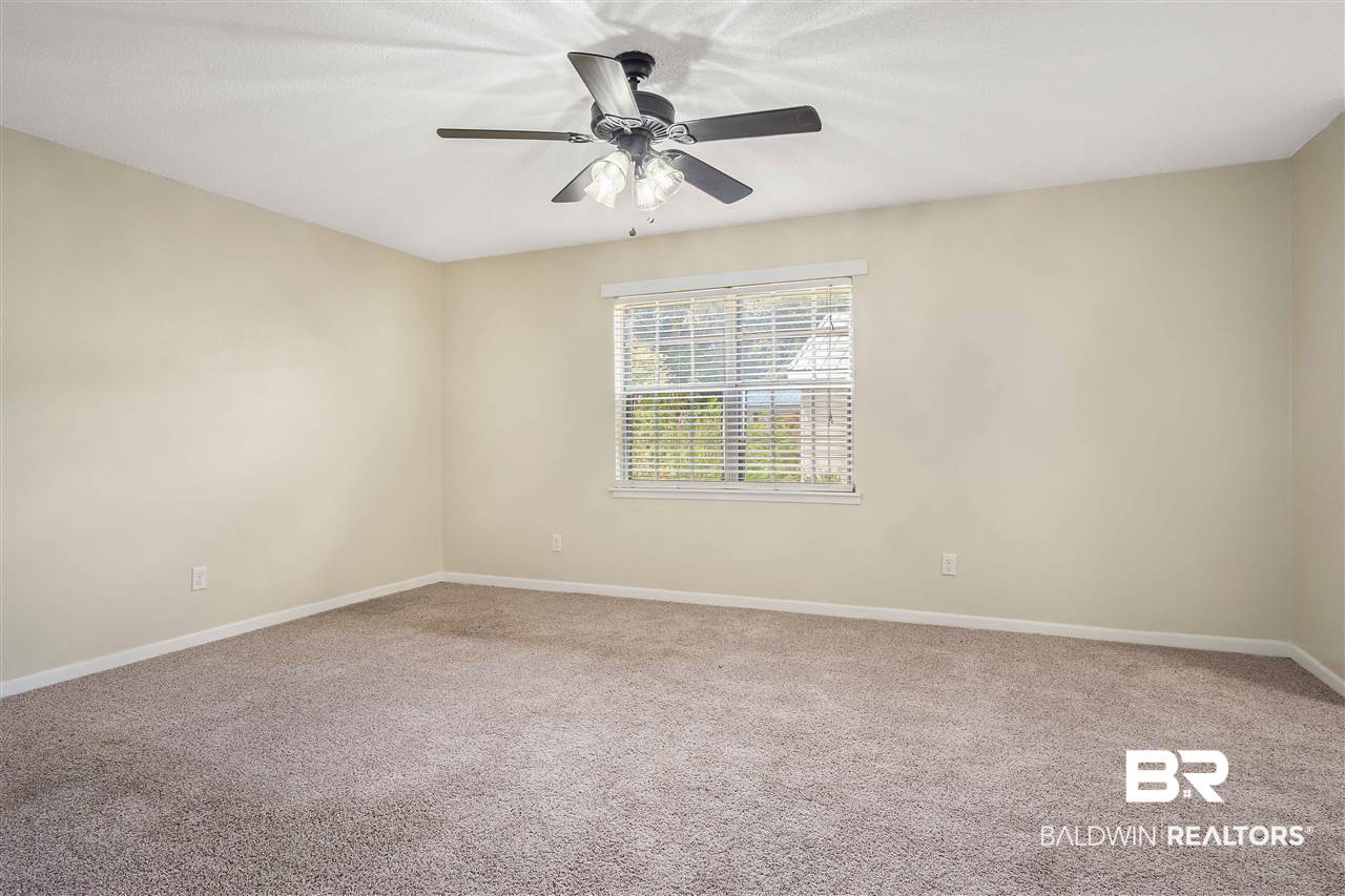 4017 Cottage Hill Road, Unit 67 Mobile, AL 36609 - Photo 13 of 27
