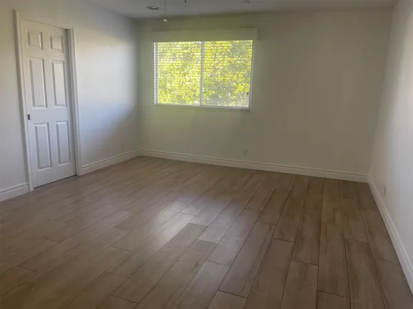 $4,500 | 584 Conservation Drive, Weston, FL 33327