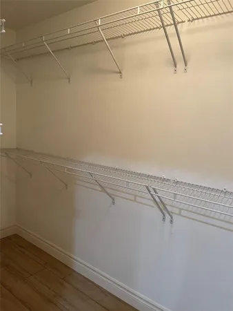 $4,500 | 584 Conservation Drive, Weston, FL 33327