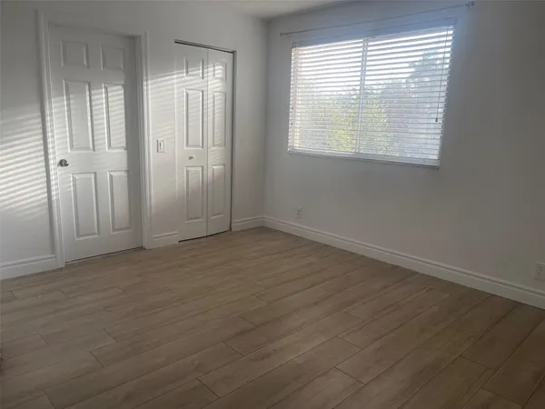 $4,500 | 584 Conservation Drive, Weston, FL 33327