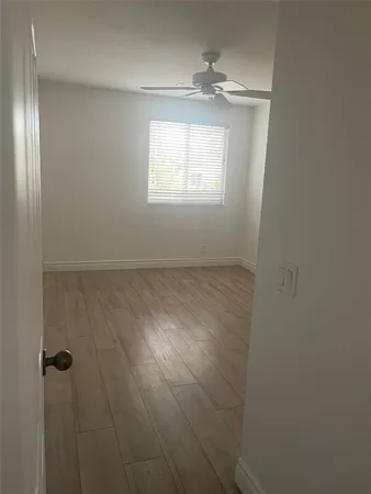 $4,500 | 584 Conservation Drive, Weston, FL 33327