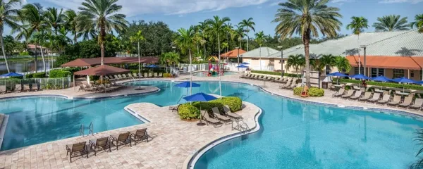 $4,500 | 584 Conservation Drive, Weston, FL 33327