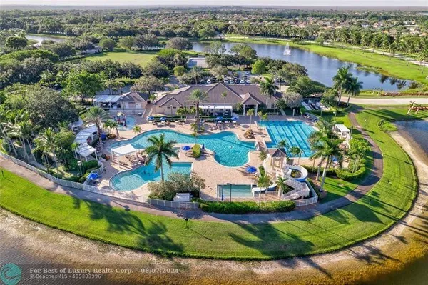 $4,500 | 584 Conservation Drive, Weston, FL 33327