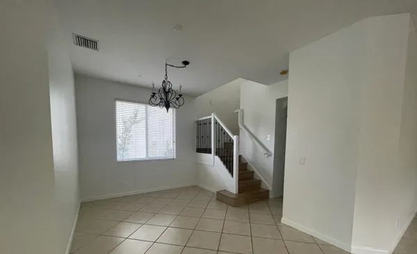 $4,500 | 584 Conservation Drive, Weston, FL 33327