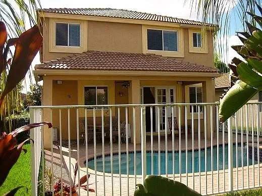 $4,500 | 584 Conservation Drive, Weston, FL 33327