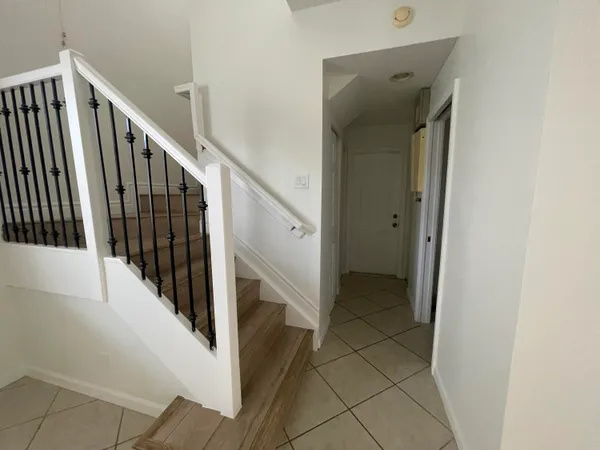 $4,500 | 584 Conservation Drive, Weston, FL 33327