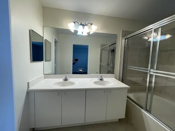 $4,500 | 584 Conservation Drive, Weston, FL 33327