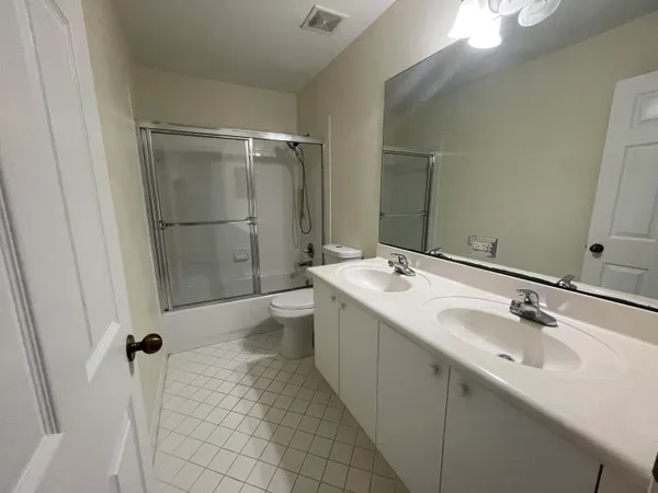$4,500 | 584 Conservation Drive, Weston, FL 33327
