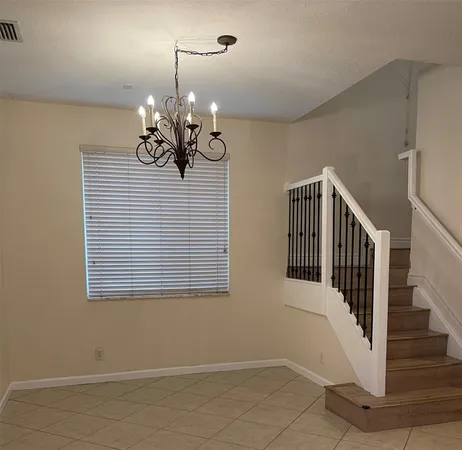 $4,500 | 584 Conservation Drive, Weston, FL 33327