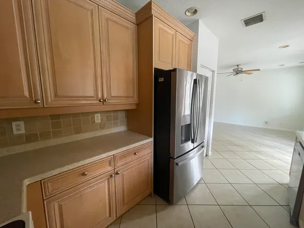 $4,500 | 584 Conservation Drive, Weston, FL 33327