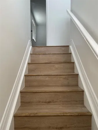 $4,500 | 584 Conservation Drive, Weston, FL 33327