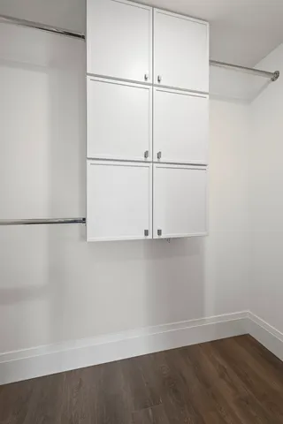 $4,000 | 1036 Lake Street, Unit 3N, Oak Park, IL 60301