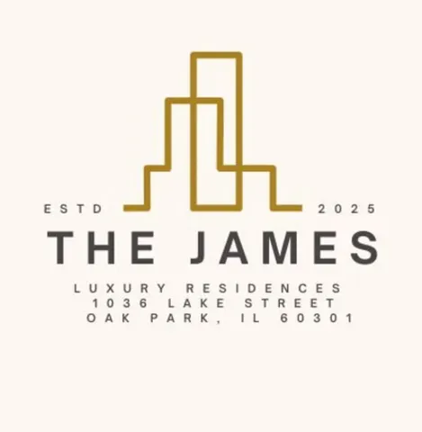 $4,000 | 1036 Lake Street, Unit 3N, Oak Park, IL 60301