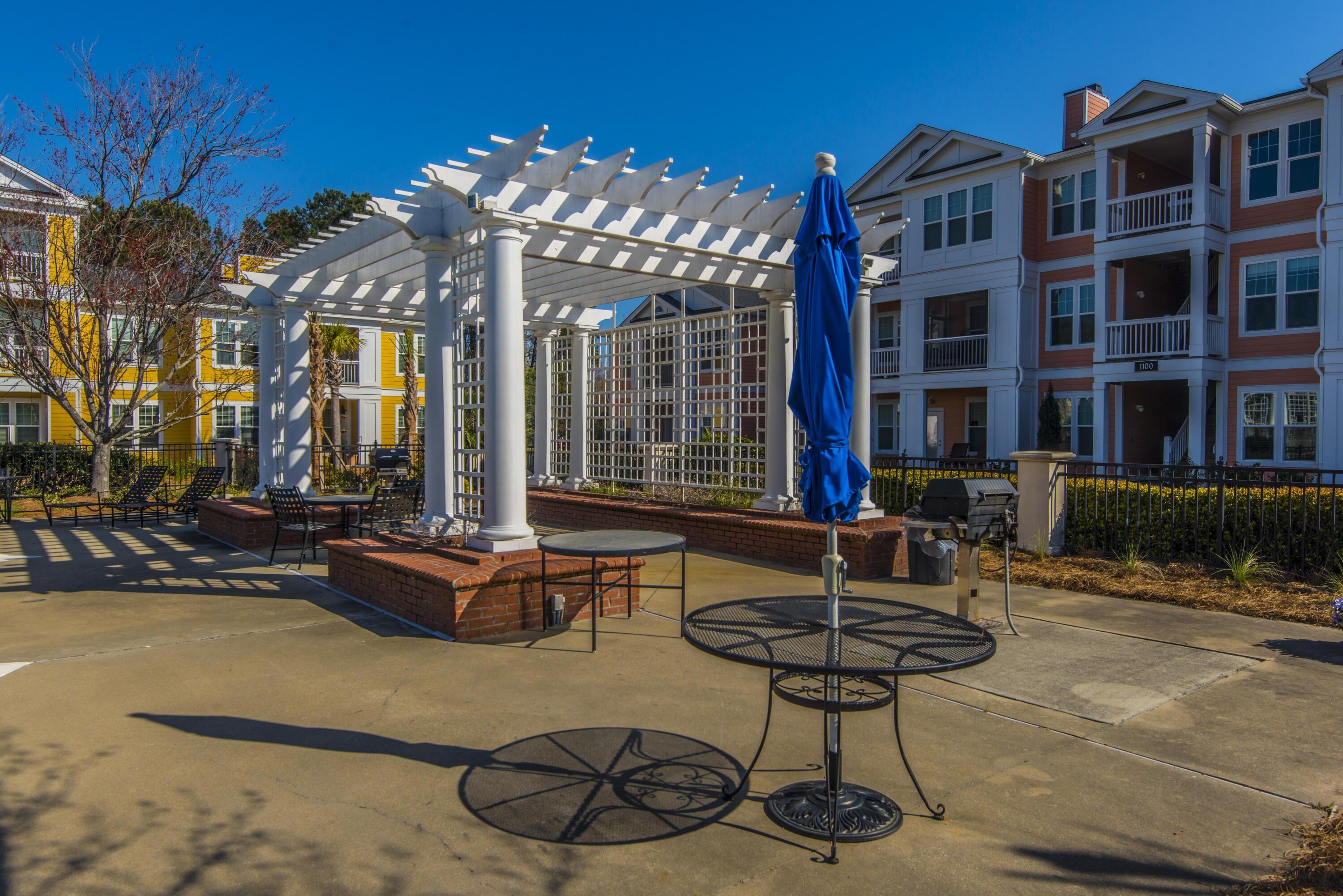 2128 Chatelain Way Mount Pleasant, SC 29464 - Photo 50 of 72 SouthHamptonPointe 017
