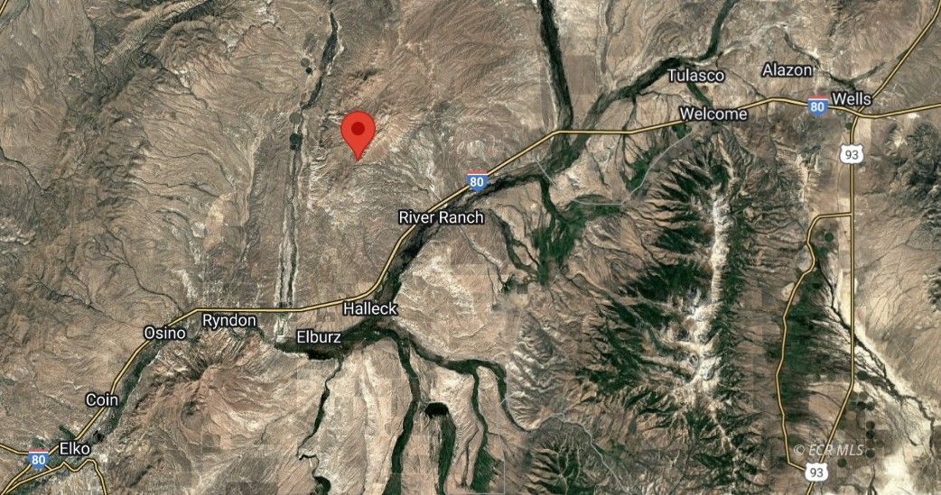 29 Twp 37n Rge 58e Mdb&m Deeth, NV 89823 - Photo 7 of 9