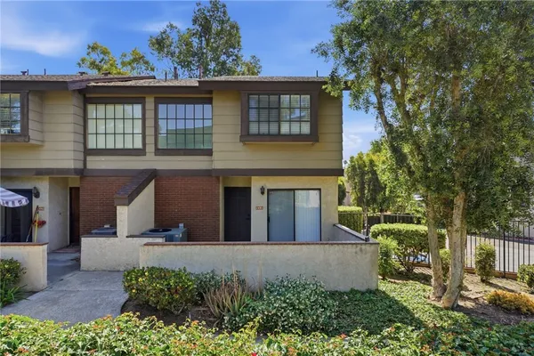 $788,000 | 1491 West Lambert Road, La Habra, CA 90631