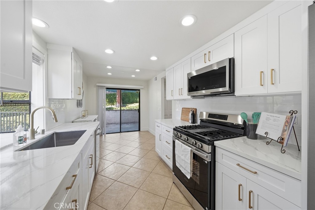 1491 West Lambert Road La Habra, CA 90631 - Photo 12 of 62