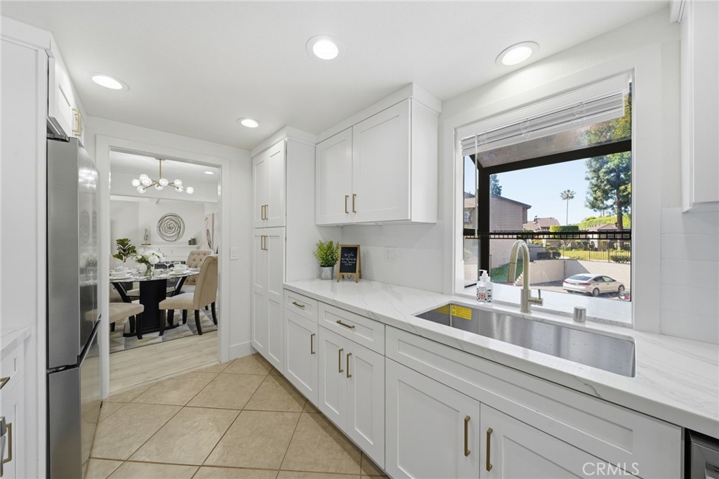 1491 West Lambert Road La Habra, CA 90631 - Photo 12 of 64