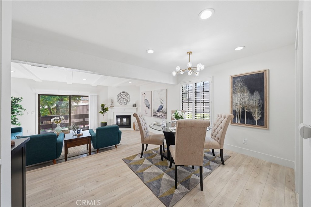 1491 West Lambert Road La Habra, CA 90631 - Photo 14 of 64