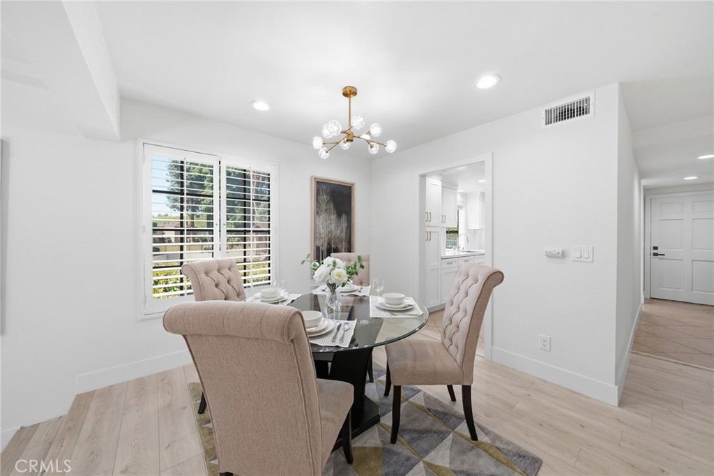 1491 West Lambert Road La Habra, CA 90631 - Photo 15 of 64