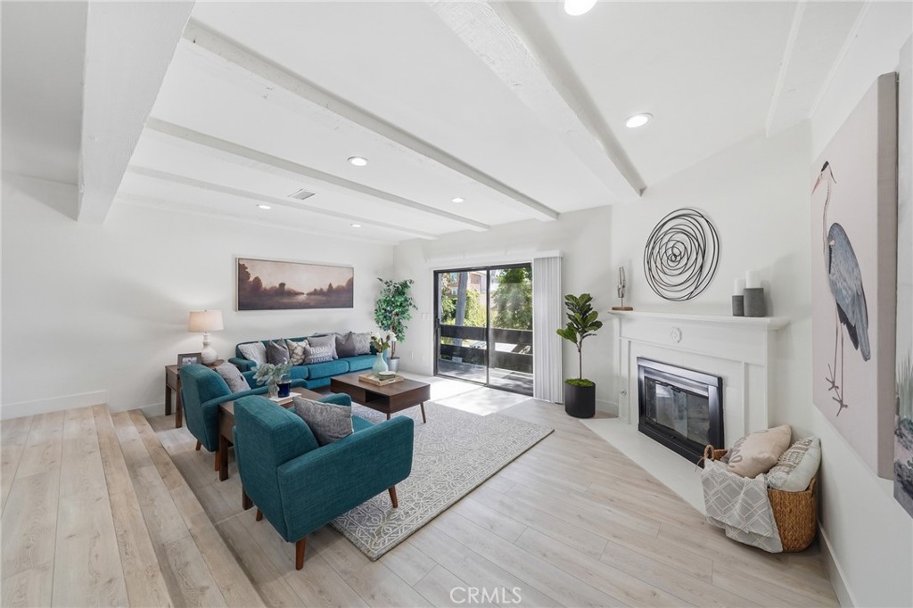 1491 West Lambert Road La Habra, CA 90631 - Photo 15 of 62