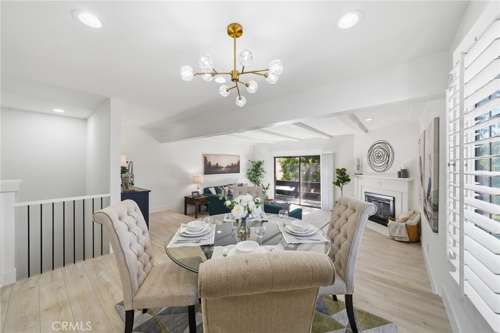 1491 West Lambert Road La Habra, CA 90631 - Photo 16 of 64
