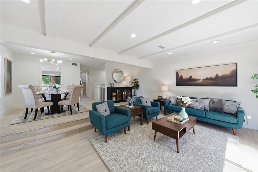 1491 West Lambert Road La Habra, CA 90631 - Photo 17 of 62