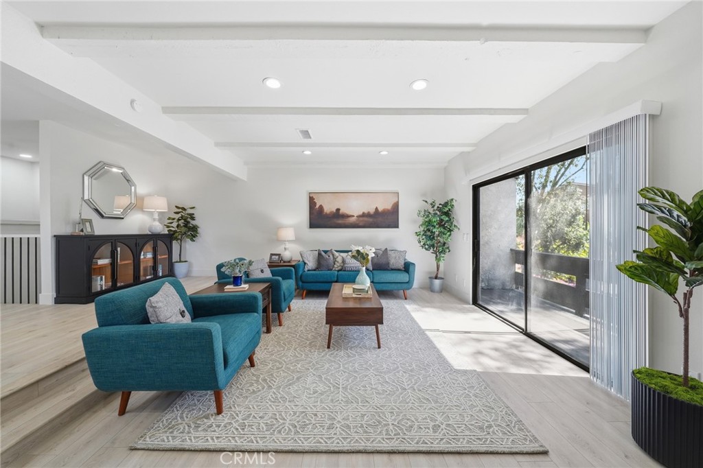 1491 West Lambert Road La Habra, CA 90631 - Photo 18 of 64