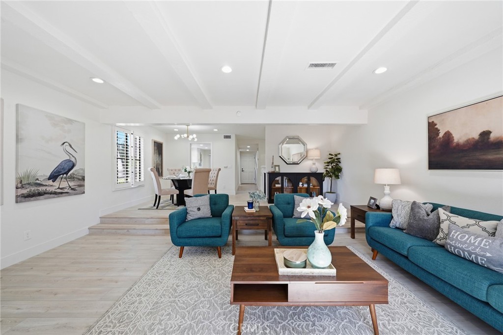1491 West Lambert Road La Habra, CA 90631 - Photo 18 of 62