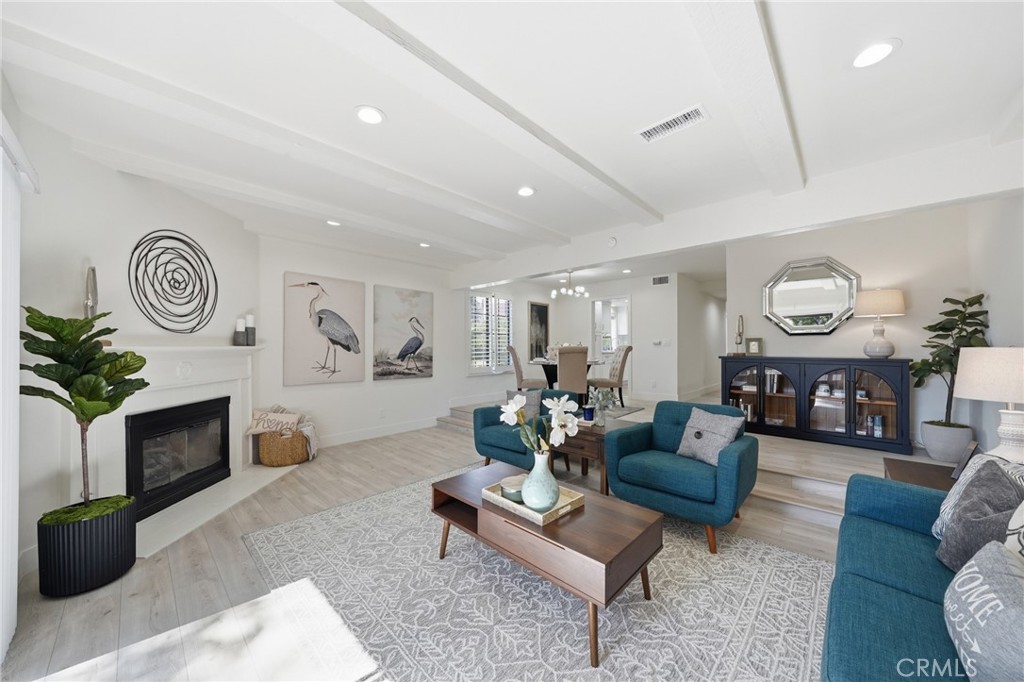 1491 West Lambert Road La Habra, CA 90631 - Photo 19 of 62