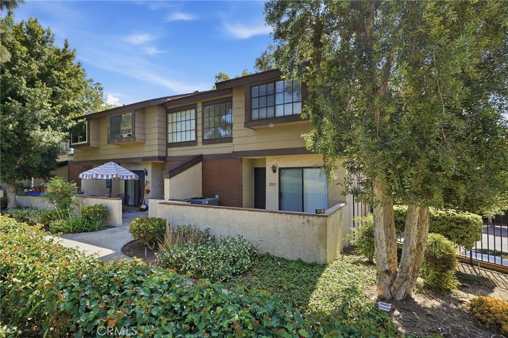 1491 West Lambert Road La Habra, CA 90631 - Photo 2 of 64