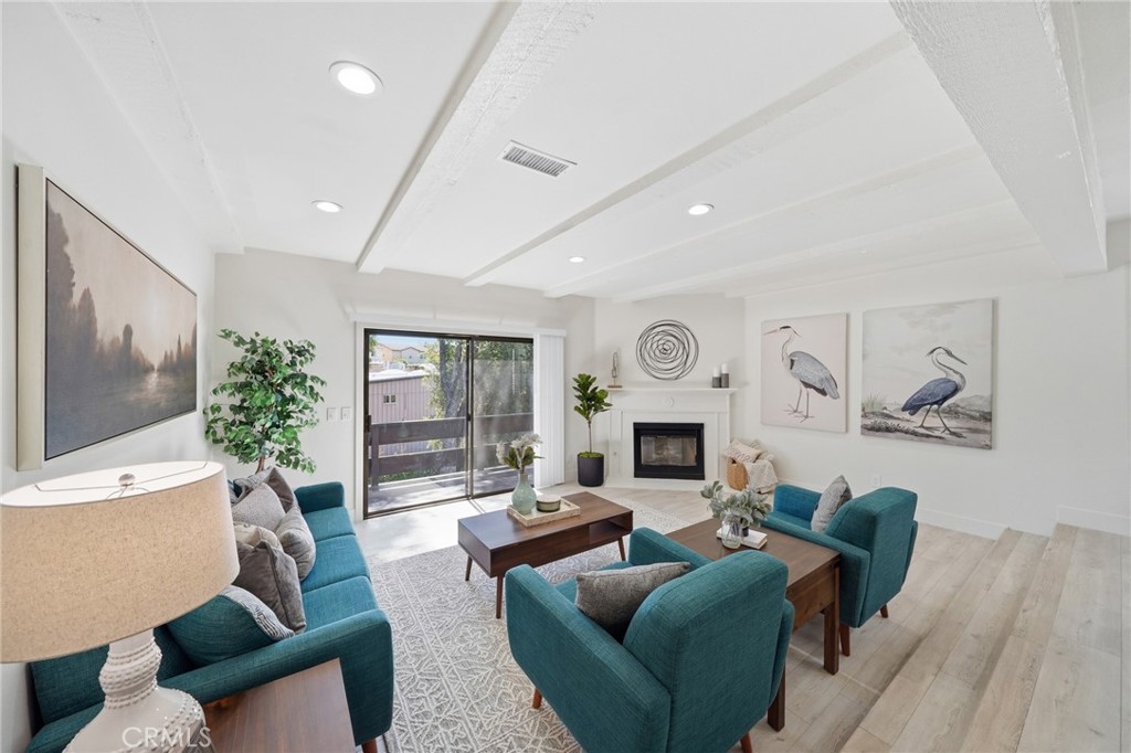 1491 West Lambert Road La Habra, CA 90631 - Photo 22 of 64
