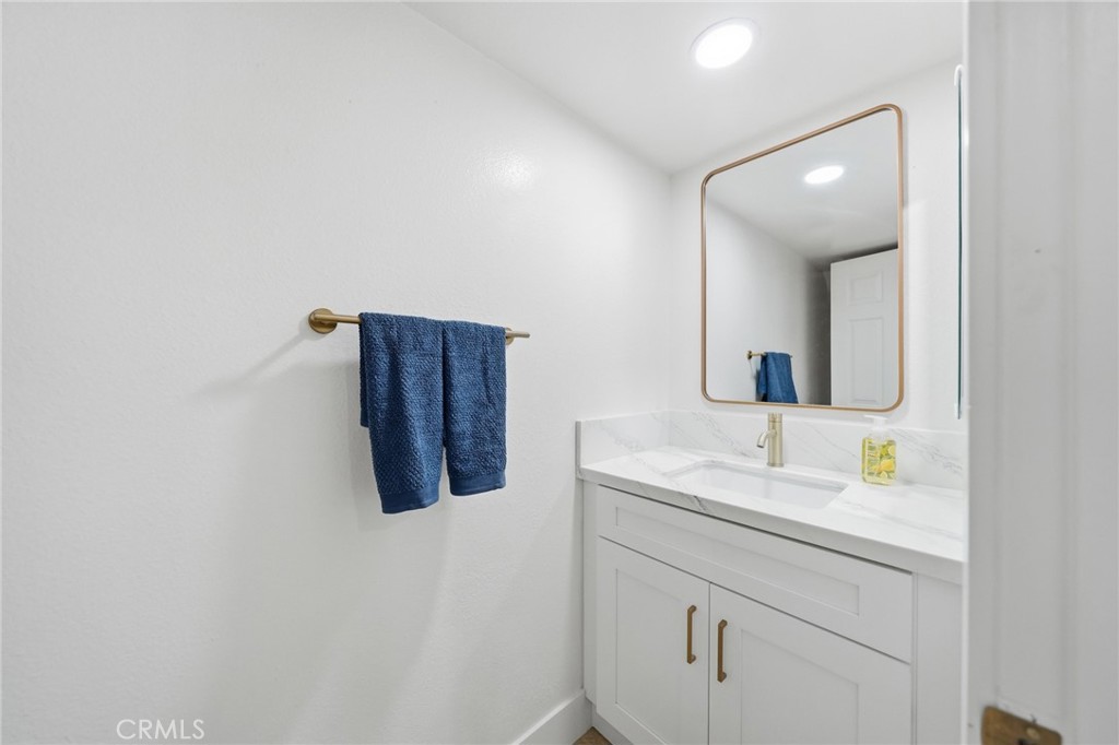 1491 West Lambert Road La Habra, CA 90631 - Photo 23 of 64