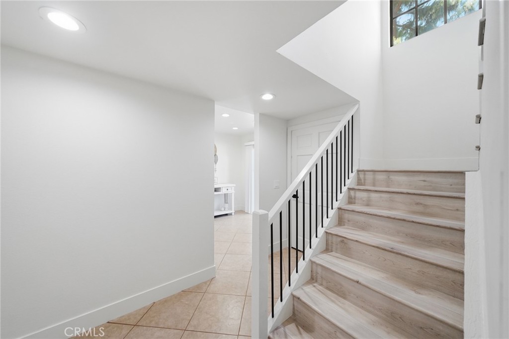 1491 West Lambert Road La Habra, CA 90631 - Photo 24 of 62