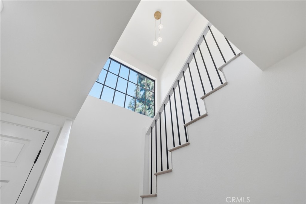 1491 West Lambert Road La Habra, CA 90631 - Photo 25 of 64