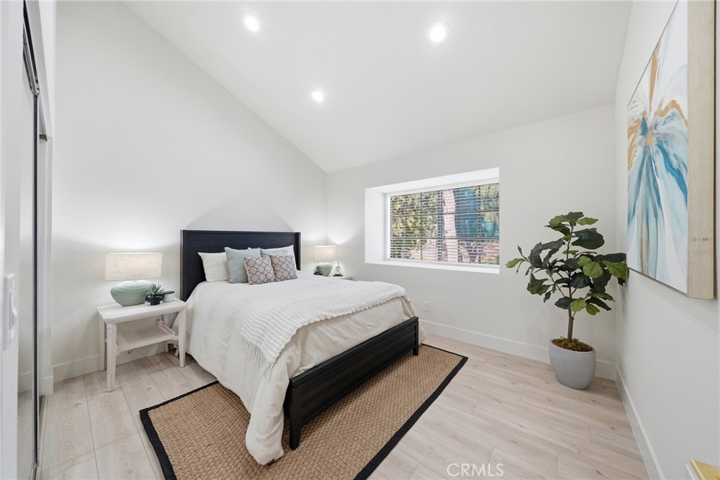 1491 West Lambert Road La Habra, CA 90631 - Photo 27 of 62