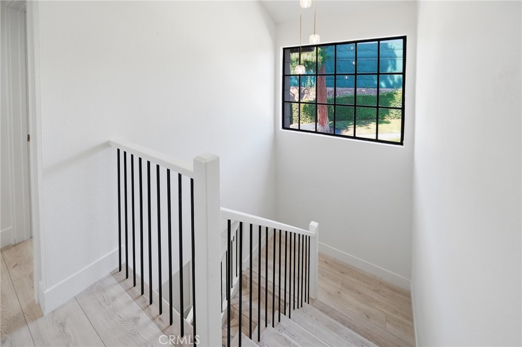 1491 West Lambert Road La Habra, CA 90631 - Photo 27 of 64
