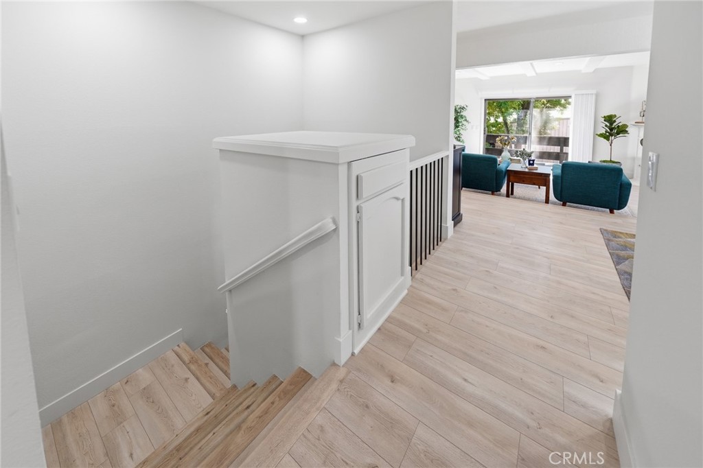 1491 West Lambert Road La Habra, CA 90631 - Photo 28 of 64