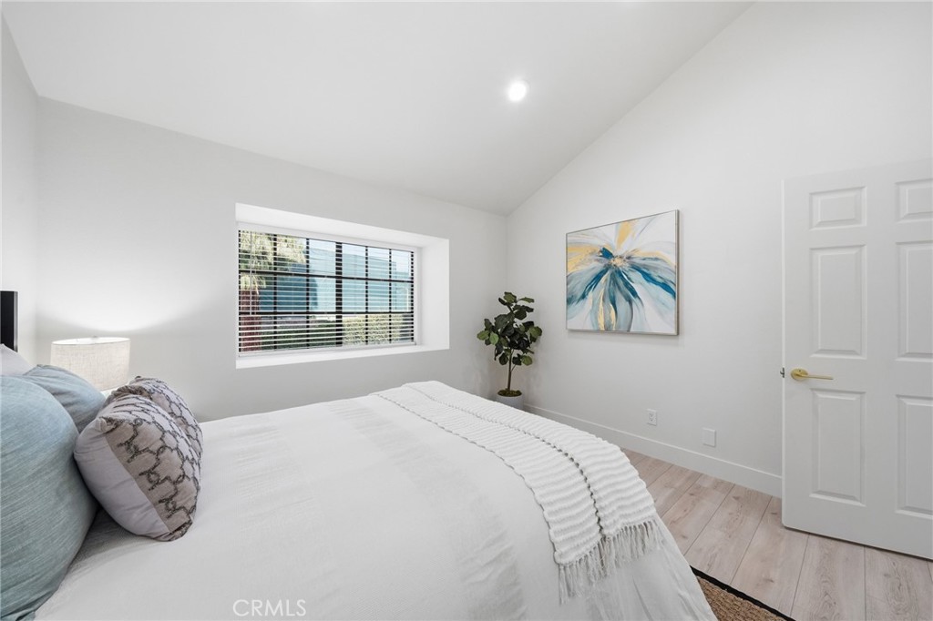 1491 West Lambert Road La Habra, CA 90631 - Photo 30 of 64